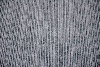 Bonkeel Party Line Grey фото 2 | FLOORDEALER